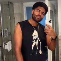 Jimmy Early 🦍 (@allaboutdomm) 's Twitter Profile