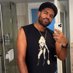 Jimmy Early 🦍 (@allaboutdomm) Twitter profile photo Jimmy Early 🦍 (@allaboutdomm) Twitter profile photo
