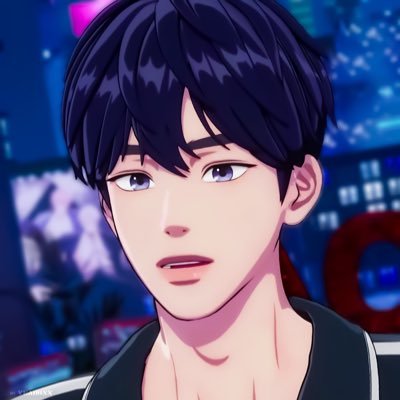 yerorong_0's profile picture. 천천히 굴러갈 예정입니다 편하게 블블해주세욥