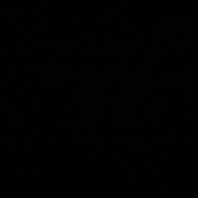 soutinnn's profile picture. 