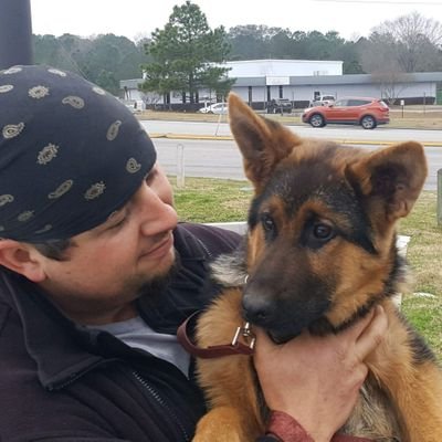 WorkhorseMarine's profile picture. Full service boat repair facility located in Lake Norman, specializing in Mercruiser and Volvo Penta, large boat repair, insurance claims and emergency salvage.
