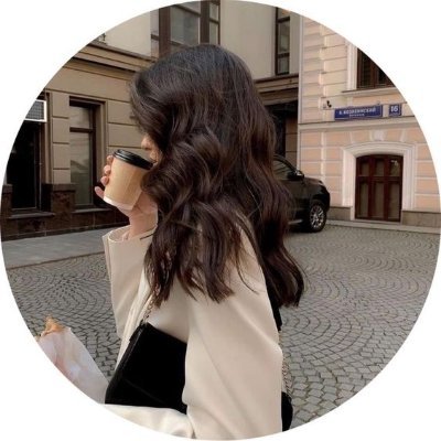 tokobookoo's profile picture. والغلا أكبر من اني اوصفه .