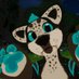 Zeon: Likes ๐ฉต (@pupzeonlikes) Twitter profile photo Zeon: Likes ๐ฉต (@pupzeonlikes) Twitter profile photo