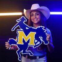 Lily Soliz (@lilysoliz19) 's Twitter Profile