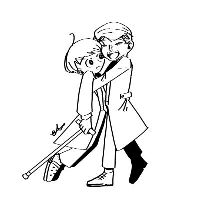 A.I닥터 메인 / 부 원피스, 해리포터
타장르 언급 0 (하지만 거의 없음)
단편소설, 썰이나 그림에 진심입니다
