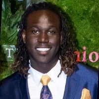 Ashton Multifamily Investor. Turnkey Real Estate (@qassimshare) 's Twitter Profile