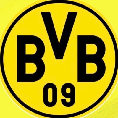 Toda la información sobre el Borussia Dortmund en Español para sus Fans💛🖤 Campeón de Europa 1996-1997 🏆