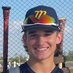 Parker (@parkerkees27) Twitter profile photo Parker (@parkerkees27) Twitter profile photo
