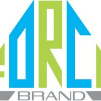 Forca Brand (@forcabrand) 's Twitter Profile