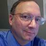 TVProducrMiller's profile picture. I'm Executive Producer of the nationally syndicated journal of rural affairs Market to Market.