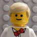 jack (@jackmybeanstalk) Twitter profile photo jack (@jackmybeanstalk) Twitter profile photo