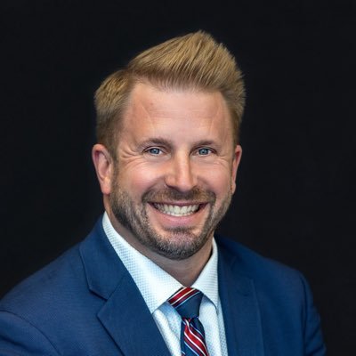 danfederspiel's profile picture. Commercial Real Estate | Operations | Capital Investments | Construction & Development | Dad | Husband | Leader | Mentor | Visionary | Whiskey Enthusiast