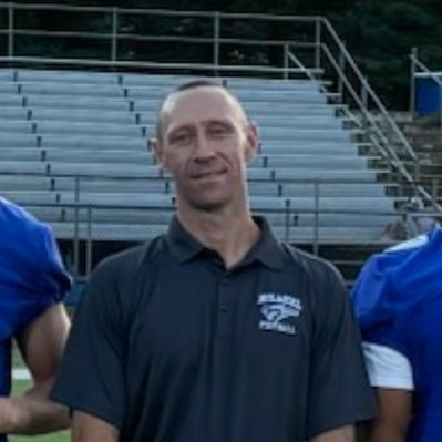 Noel Kavanagh Profile