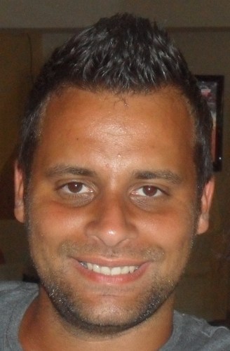 ITSYOURROUND's profile picture. My name is kurt palmer im a big big aston villa fan. I live in a boring little town called redditch just outside brum. Bring on the banta blue noses i love it.