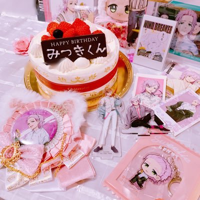 Non@必要以上の浮上出来ません。さんのプロフィール画像