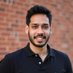 Sagar Shah (@sgzsh269) Twitter profile photo Sagar Shah (@sgzsh269) Twitter profile photo