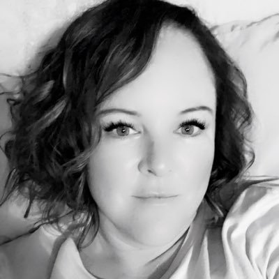 Fan of social justice. Education, sports medicine, tennis coach. ❤️ music, dogs, travel. Shires, Isbell, Avetts. Fond of Canada. (We’re so sorry.)