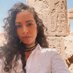 linda.tarot card reader (@mistres_x_linda) Twitter profile photo linda.tarot card reader (@mistres_x_linda) Twitter profile photo