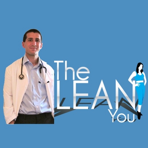 Quick Easy Videos to help you:
Lose Fat, Be healthier, Happier and more fulfilled with your life!  by Dr. Dan Giuglianotti