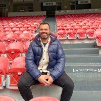 Edgar Merino (@edgarmerino19) 's Twitter Profile Photo