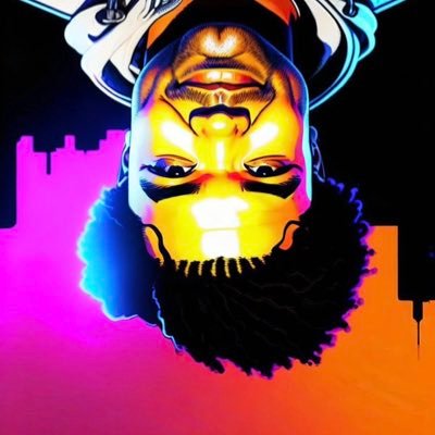 RicTheCat's profile picture. just having fun