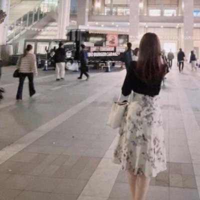看護学生 154 ちぱい 見せ合いしたい びびり 色気ないですけどもしよかったら
🌼連絡先 https://t.co/21zJueN1pi