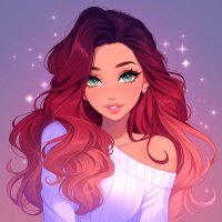 Rose ⭐️Twitch Streamer⭐️ (@rosedoltanttv) 's Twitter Profile Photo Rose ⭐️Twitch Streamer⭐️ (@rosedoltanttv) 's Twitter Profile Photo