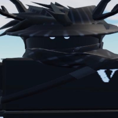 sadly this account is lost since i only have access to too it on this broken old phone i have a new one and don’t have a use for this one follow @collertet