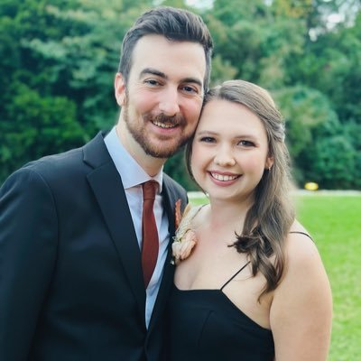 Twabiss's profile picture. Sound Engineer/Ticker Man for KTCK 96.7/1310 @dfwticket | Head of In-Game Operations for @dallastrinityfc | Sports Lover | Chelsea Supporter #GoBlues | he/him