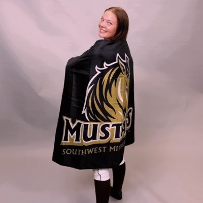 kennahmarie21's profile picture. smsu softball #7