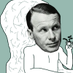 Big Brain Marketing (@bigbrainmkting) Twitter profile photo Big Brain Marketing (@bigbrainmkting) Twitter profile photo