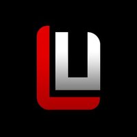Louisville Updates (@lvilleupdates) 's Twitter Profile Photo Louisville Updates (@lvilleupdates) 's Twitter Profile Photo