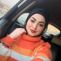 اميره (@jmr774) Twitter profile photo