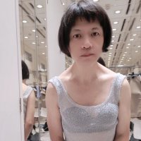 台北的萱萱 (@acpin6629) 's Twitter Profile