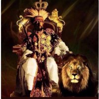 Hanna (ድል ለፋኖ✊🏾💚💛❤️) (@addisabawit) 's Twitter Profile Photo Hanna (ድል ለፋኖ✊🏾💚💛❤️) (@addisabawit) 's Twitter Profile Photo