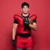 Justice Becerril (@becerriljustice) Twitter profile photo Justice Becerril (@becerriljustice) Twitter profile photo