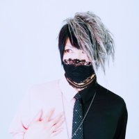 まーひ (@himahimamarhi) 's Twitter Profile Photo まーひ (@himahimamarhi) 's Twitter Profile Photo