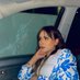 Samar asker (@samarasker10842) Twitter profile photo Samar asker (@samarasker10842) Twitter profile photo