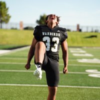 Skyler Faimoa (@sky_faimoa33) 's Twitter Profile