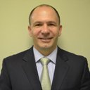 David Pinette - @DPinette - Twitter