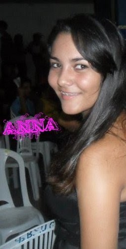* Sou umα pessoα totαlmente pink !