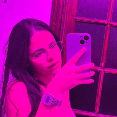 sahnunez's profile picture. 