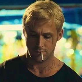 Lucent_Crypto's profile picture. CT degen | ETH head turned SOL Memecoiner | Buy high, Sell higher