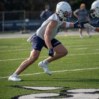 Avery Koser (@averykoser16) 's Twitter Profile Photo Avery Koser (@averykoser16) 's Twitter Profile Photo