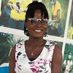 Anna Agyeiwaa (@annagyeiwaa) Twitter profile photo Anna Agyeiwaa (@annagyeiwaa) Twitter profile photo