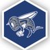 HolmdelHornetFb (@holmdelhornetfb) Twitter profile photo HolmdelHornetFb (@holmdelhornetfb) Twitter profile photo