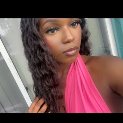 ayisyen | the remedy for everything| miami | FGCU alum | She.GLAMOUR on IG💜