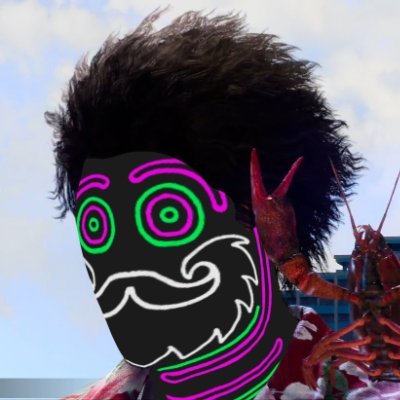 Marcoさんのプロフィール画像