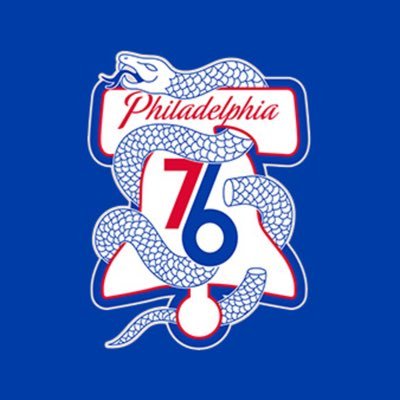 215Hitman's profile picture. Huge Boxing, Sixers and Brian Mcknight Fan