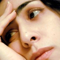bia (@filhadaplath) 's Twitter Profile Photo bia (@filhadaplath) 's Twitter Profile Photo
